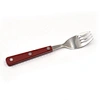Wholesale PVC Handle Cutlery